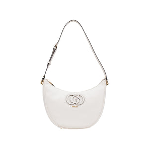Guess Borsa Donna