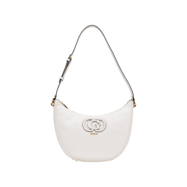 Guess Borsa Donna