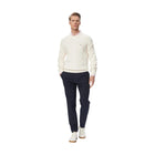 Tommy Hilfiger Jeans Maglia Uomo immagine 3
