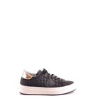 Philippe Model Sneakers Donna immagine 1
