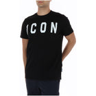 Icon T-Shirt Uomo immagine 3