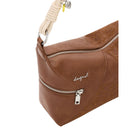 Desigual Borsa Donna immagine 4