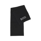 Boss Sciarpa Uomo immagine 4