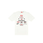 Diesel T-Shirt Uomo immagine 1