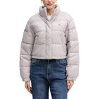 Calvin Klein Jeans Giubbotto Donna immagine 1