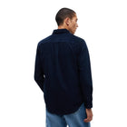 Tommy Hilfiger Jeans Camicia Uomo immagine 5