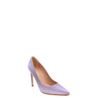 Ninalilou Scarpe Décolleté Donna immagine 2