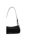 Calvin Klein Borsa Donna immagine 3