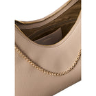 Calvin Klein Borsa Donna immagine 3