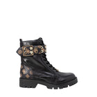 Guess Stivali Donna immagine 1