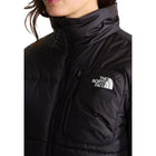 The North Face Giubbotto Donna immagine 4