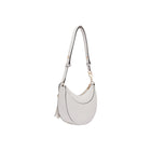 Liu Jo Borsa Donna immagine 3