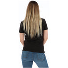Guess T-Shirt Donna immagine 3