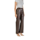 Liu Jo Pantaloni Donna immagine 4