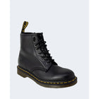 Dr. Martens Stivali Donna immagine 3