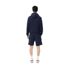 Lacoste Bermuda Uomo immagine 3