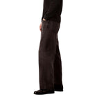 Calvin Klein Jeans Jeans Uomo immagine 2