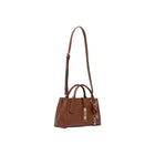 Guess Borsa Donna immagine 2
