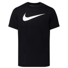 Nike T-Shirt Uomo immagine 6