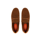 Tommy Hilfiger Mocassini Uomo immagine 5