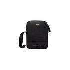 Tommy Hilfiger Borsa Uomo immagine 7