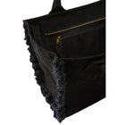 Pinko Borsa Donna immagine 4