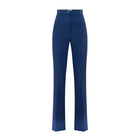 Elisabetta Franchi Pantaloni Donna immagine 1