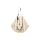Liu Jo Borsa Donna immagine 4