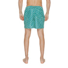 Nike Swim Costume Uomo immagine 2