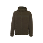 Tommy Hilfiger Denim Giubbotto Uomo immagine 1
