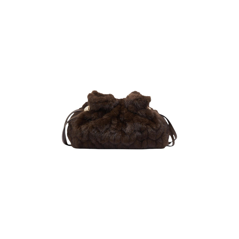 Liu Jo Borsa Donna