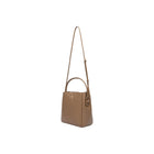 Calvin Klein Borsa Donna immagine 3