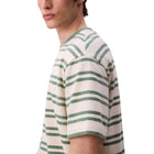 Calvin Klein Jeans T-Shirt Uomo immagine 3
