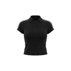 Calvin Klein Jeans T-Shirt Donna immagine 5