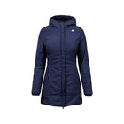 Kway Giacca Donna immagine 5