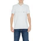 Calvin Klein Jeans Polo Uomo immagine 1