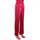 Twinset Pantaloni Donna immagine 3