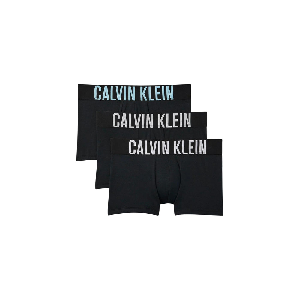 Calvin Klein Underwear Intimo Uomo
