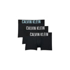 Calvin Klein Underwear Intimo Uomo immagine 8