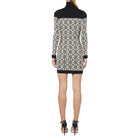Elisabetta Franchi Abito Donna immagine 3