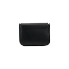 Valentino Bags Borsa Donna immagine 2