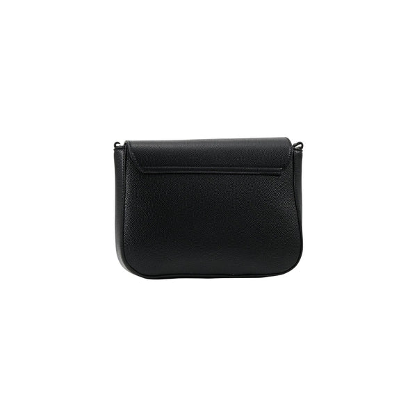 Valentino Bags Borsa Donna — vista 2