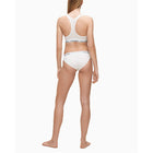 Calvin Klein Underwear Intimo Donna immagine 2