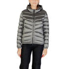 Colmar Originals Giubbotto Donna immagine 1