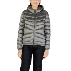 Colmar Originals Giubbotto Donna