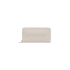 Love Moschino Portafogli Donna immagine 1