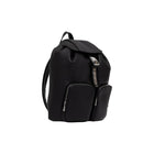 Calvin Klein Borsa Donna immagine 2