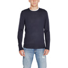 Calvin Klein Jeans Maglia Uomo immagine 6