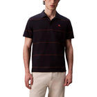 Calvin Klein Jeans Polo Uomo immagine 1