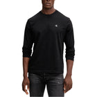 Calvin Klein Jeans T-Shirt Uomo immagine 1